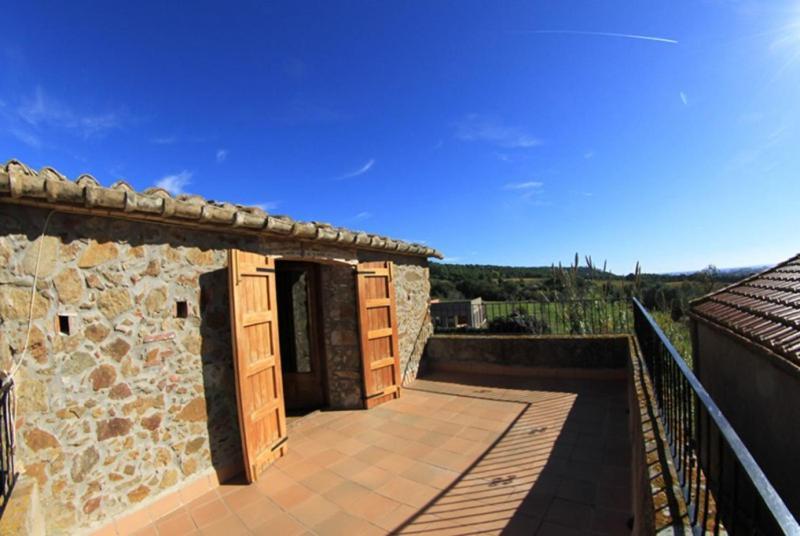 Club Villamar - Mas Pretel Calonge  Buitenkant foto
