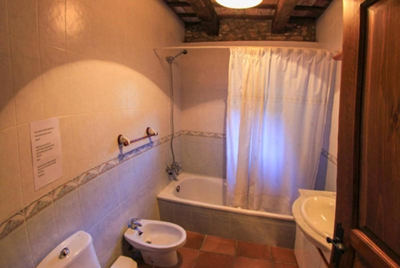 Club Villamar - Mas Pretel Calonge  Buitenkant foto